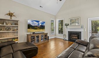 21 Boots Dr, Angier, NC 27501