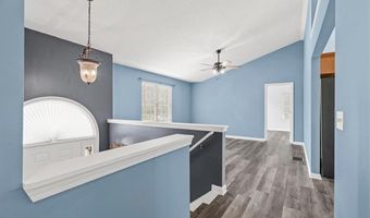 17 Mill View Ct, Adairsville, GA 30103