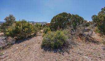 Sir Turner Drive APN # 095-01-711-034, Cold Creek, NV 89124