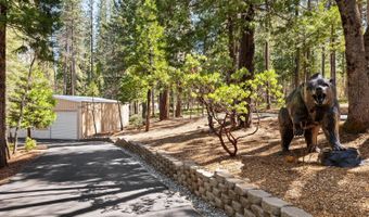 3366 Ponderosa, Arnold, CA 95223