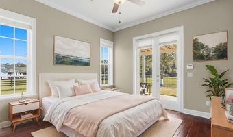 10401 NW 153RD Ter, Alachua, FL 32615