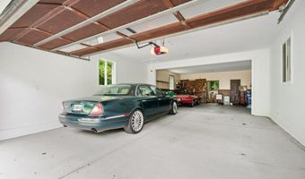 2760 Caraway, Tucker, GA 30084