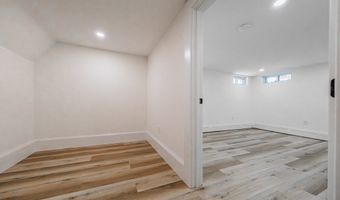 8 Horace Rd, Belmont, MA 02478