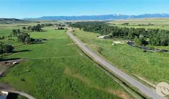 2994 Highway 78, Absarokee, MT 59001