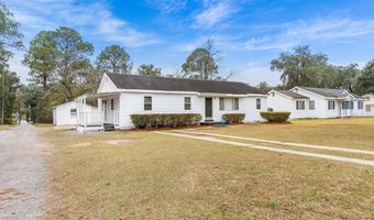 1904 AVALON Ave, Albany, GA 31701
