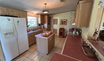 1965 Starlight Ln, Bennington, OK 74723