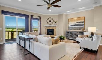 16005 Quandary Loop, Broomfield, CO 80023