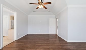 135 Rim Rock Rd, Aledo, TX 76008