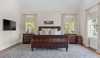 22364 WILSON MEADOWS Ln, Aldie, VA 20105