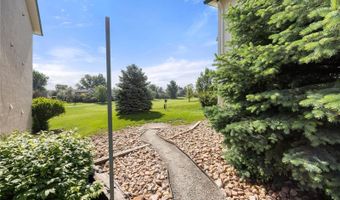 2150 S Vaughn Way 302D, Aurora, CO 80014