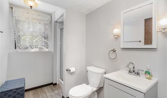 16129 Genie Dr NW, Andover, MN 55304