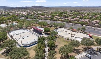 2116 W KURALT Dr, Anthem, AZ 85086