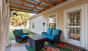 27557 Alabama Highway 251, Ardmore, AL 35739