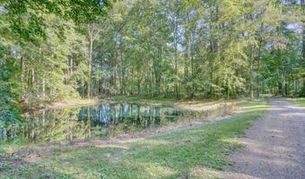 979 BARNEY JENKINS Rd, Felton, DE 19943