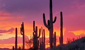 8320 E Concho Ln, Carefree, AZ 85377