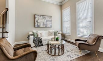 4128 Runyon Rd, Addison, TX 75001