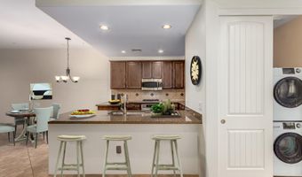 36600 N CAVE CREEK Rd C7, Cave Creek, AZ 85331
