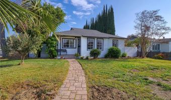 5674 Huddart Ave, Arcadia, CA 91006