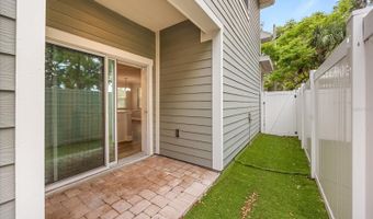 730 CORDOVA Dr, Orlando, FL 32804