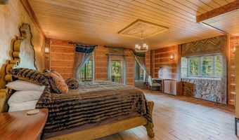 37 Camino Real, Angel Fire, NM 87710