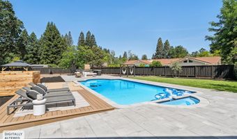 137 Megan Ct, Alamo, CA 94507