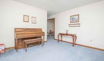 101 Big Valley Rd, Andersonville, TN 37705
