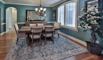 82 LAKEPOINTE Cv, Atoka, TN 38004