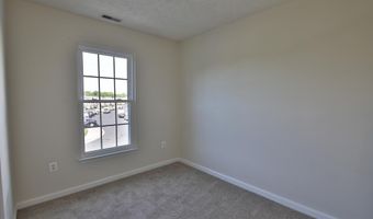 1009 JEANETT Way, Bel Air, MD 21014