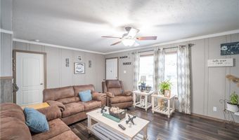 2801 Fudges Creek Rd, Barboursville, WV 25504