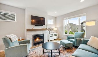 5819 Caddisfly Ln, Madison, WI 53718