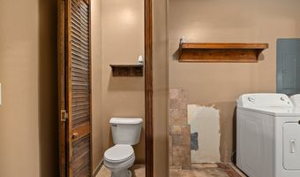 1194 Co Rd 1356, Ashland, OH 44805