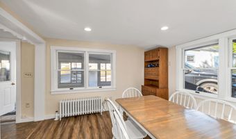 151 US Highway 202, Bennington, NH 03442