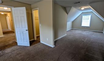 4287 Bucknell Dr, Decatur, GA 30034