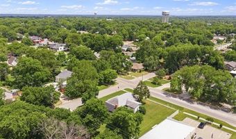 1103 Stanley SW, Ardmore, OK 73401