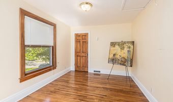 721 W Washington St, Ann Arbor, MI 48103