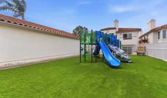 320 Isthmus Way 29, Oceanside, CA 92058