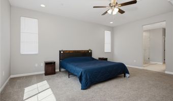 101 Bella Nice Dr, Henderson, NV 89015