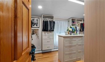 48 Sandy Brook Rd, Glocester, RI 02857