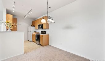 14211 E 1st Dr 308, Aurora, CO 80011