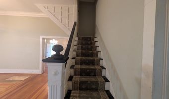 602 Avenue 2 NE, Atkins, AR 72823