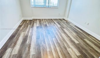 19501 W Country Club Dr 2310, Aventura, FL 33180