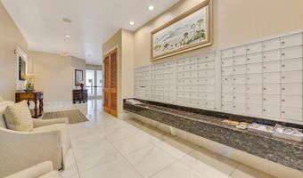 2668 Beach Blvd Lot 1102, Biloxi, MS 39531