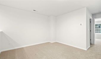112 Lemongrass Ln, Advance, NC 27006