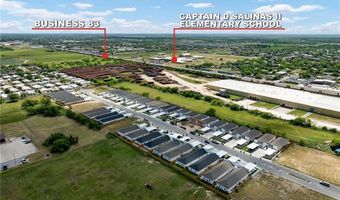 412 E Acacia St 3, Alamo, TX 78516