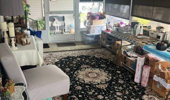 60 Southampton Blvd, Auburndale, FL 33823