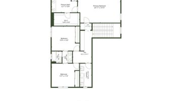 4528 Wagon Trail Way, Antioch, CA 94531
