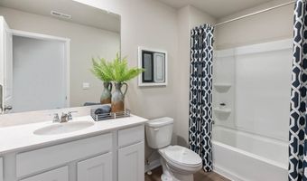 4038 2ND Ave SW, Altoona, IA 50009