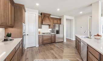 1044 Snowy Owl Dr, Alvarado, TX 76009