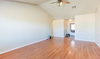 1358 Lindberg Ave, Alamogordo, NM 88310