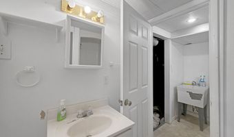 416 N 9th Ave, Altoona, PA 16601